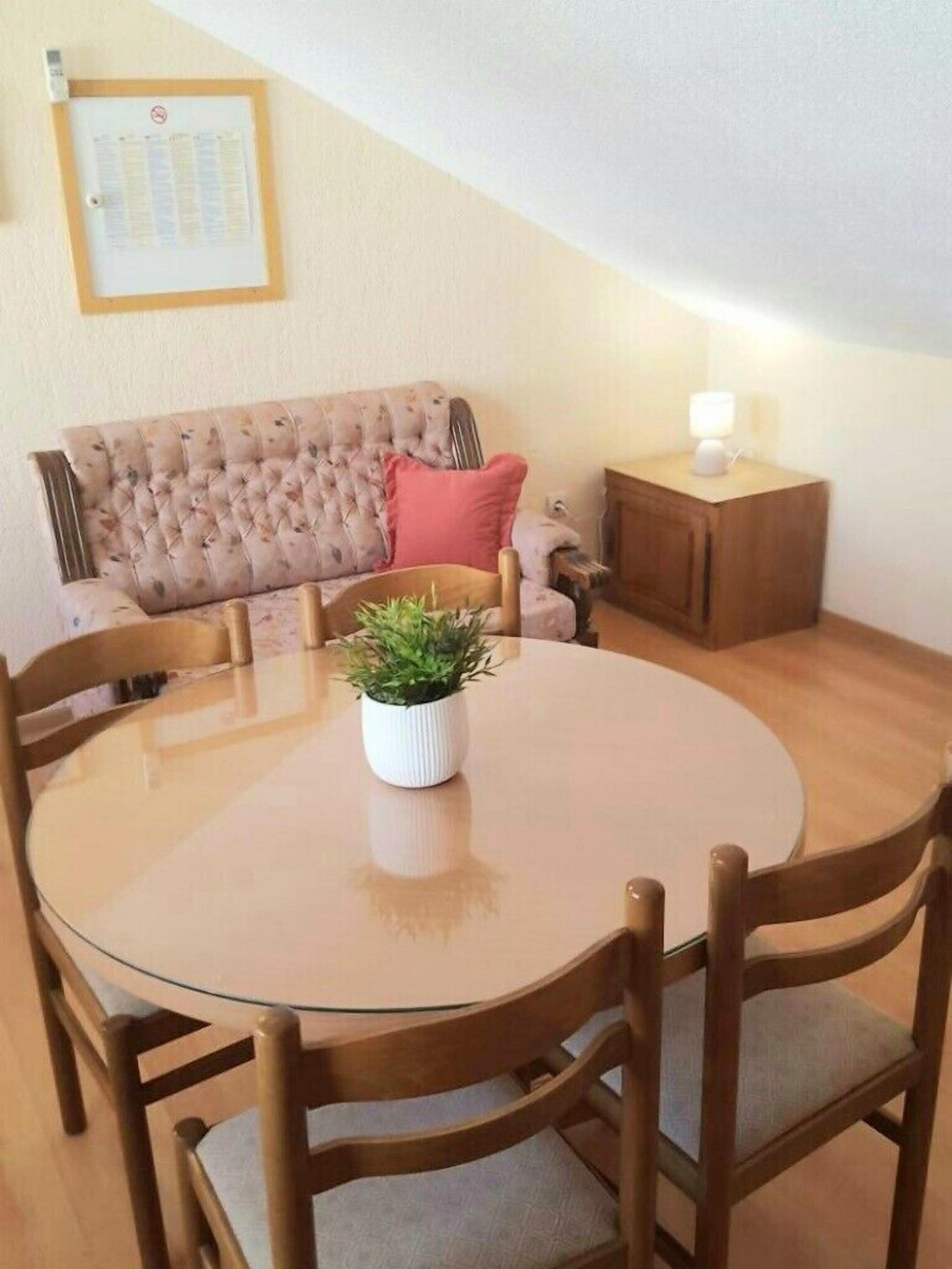 用餐