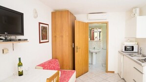 Interior - Apartments Ines, (13281), Rovinj, hr (Rovinj)