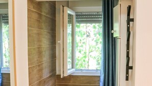 Interior - Apartments Liljana, (11916), Zadar, hr (Zadar)