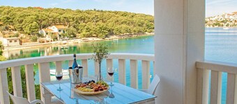 Holiday home Marko, (14162), Rogoznica, hr