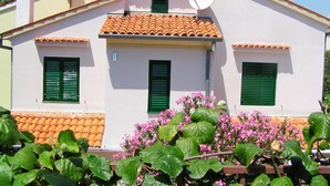 Exterior - Holiday home Elena, (12228), Rovinj, hr (Rovinj)
