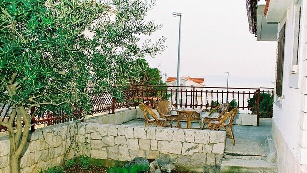 Unclassified image, 1 of 15, button - Apartments Ivan, (1995), Okrug Gornji, hr (Okrug Gornji)