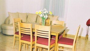 Unclassified image, 4 of 15, button - Apartments Ivan, (1995), Okrug Gornji, hr (Okrug Gornji)