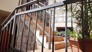 Interior - Apartments Lina, (7893), Split, hr (Split)