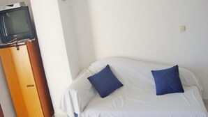 Interior - Apartments Ante, (11852), Vinišće, hr (Vinišće)