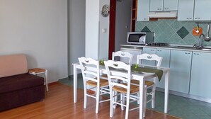 Unclassified image, 4 of 15, button - Apartments Nedjeljko, (15538), Crikvenica, hr (Crikvenica)