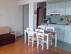Interior - Apartments Nedjeljko, (15538), Crikvenica, hr (Crikvenica)