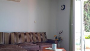 Unclassified image, 2 of 15, button - Apartments Nedjeljko, (15538), Crikvenica, hr (Crikvenica)