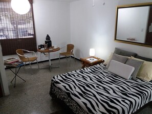 2 bedrooms - Granada suits in Cali (cali)
