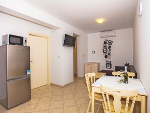 Interior - Apartments Danijel, (15703), Lopar, hr (Lopar)
