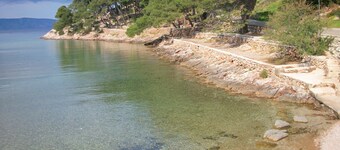 Apartments Nediljko, (2659), Jelsa, hr