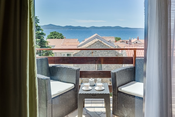 Terrain de lâhĂ©bergement