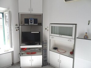 Interior - Apartments Davor, (14091), Split, hr (Split)