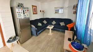 Interior - Apartments Jakov, (12251), Mirca, hr (Mirca)