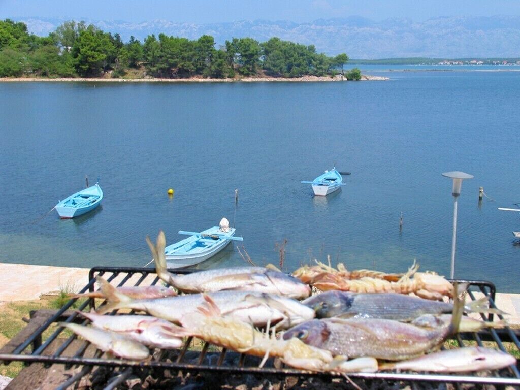 海灘