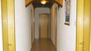 Uklassifisert bilde, 5 av 14, knapp