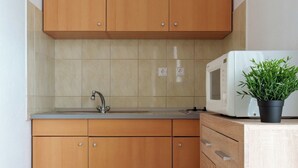 Interior - Apartments Ruža, (10983), Baška Voda, hr (Baška Voda)