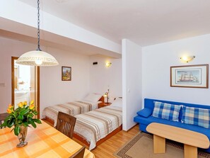 Interior - Apartments Nikša, (15883), Cavtat, hr (Cavtat)