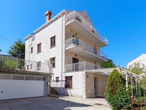 Exterior - Apartments Nikša, (15883), Cavtat, hr (Cavtat)