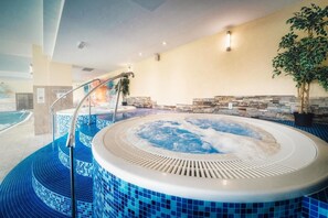 Spa - Hotel Tatra (Zakopane)