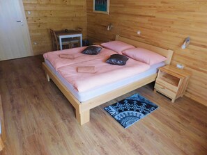 1 bedroom, Internet, bed sheets