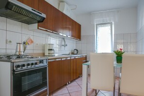 Eget kök