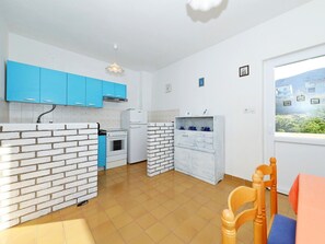Eget kök