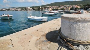 مارينا