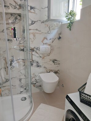 Baignoire
