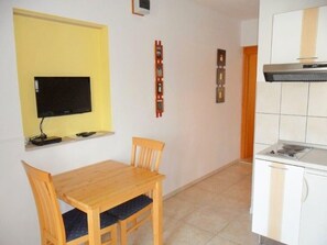 Dining - Apartments Željko, (8277), Lumbarda, hr (Lumbarda)