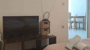 Room - Apartments Ivana, (10901), Vodice, hr (Vodice)