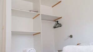 Interior - Apartments Ana, (14975), Zaton, hr (Zaton)