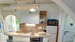 Unclassified image, 2 of 42, button - Apartments Tatjana, (9957), Novi Vinodolski, hr (Novi Vinodolski)