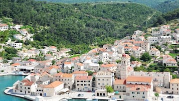 Huvivenesatama