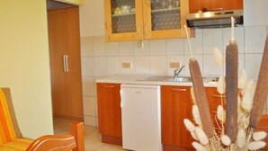 Unclassified image, 3 of 16, button - Apartments Željko, (8279), Lumbarda, hr (Lumbarda)