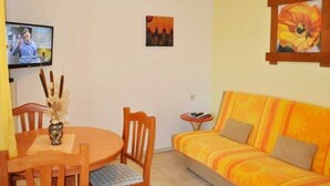 Unclassified image, 5 of 16, button - Apartments Željko, (8279), Lumbarda, hr (Lumbarda)