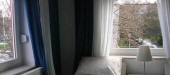 Apartments Slobodan, (10367), Zagreb, hr