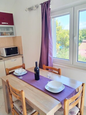 Spiseområde