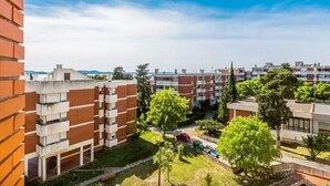 Exterior - Apartment Irena, (15598), Zadar, hr (Zadar)