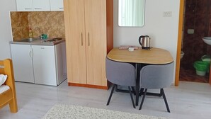 Interior - Apartments Boris, (15156), Baška Voda, hr (Baška Voda)