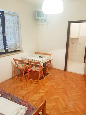 Pasti