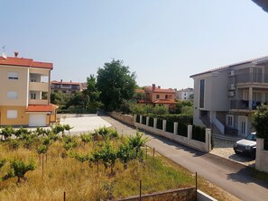 Ulkopuoli