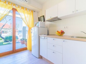 Eget kök