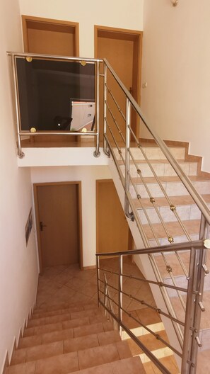 Interior - Apartments Ruža, (14653), Vidalici, hr (Vidalici)