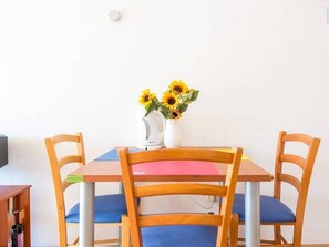 Dining - Apartments Ivanka, (14889), Dubrovnik, hr (Dubrovnik)