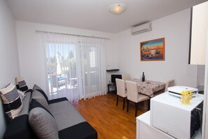 Télévision, lecteur de DVD