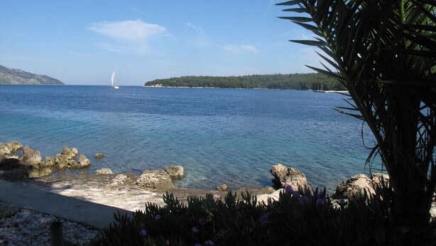 Unclassified image, 1 of 36, button - Apartments Antonija, (12171), Stari Grad, hr (Stari Grad)