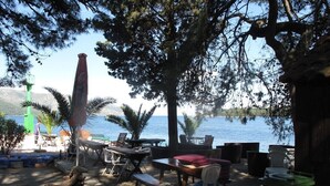 Unclassified image, 2 of 36, button - Apartments Antonija, (12171), Stari Grad, hr (Stari Grad)