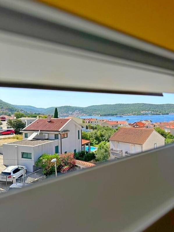 Interior - Apartments Palmina, (2736), Vis, hr (Vis)