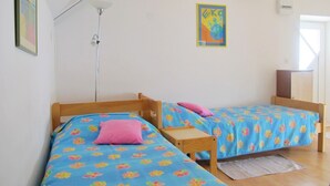 Unclassified image, 2 of 24, button - Apartments and rooms Antun, (13051), Lumbarda, hr (Lumbarda)